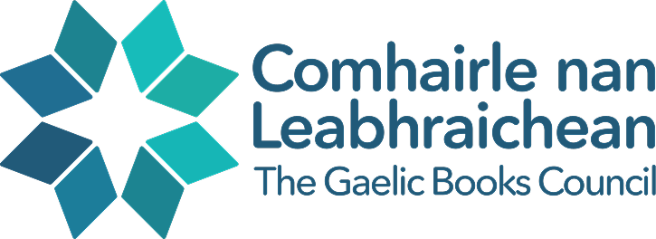 Gaelic Books Council