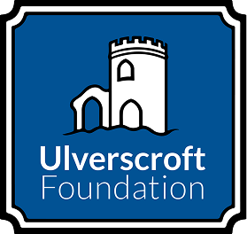Ulverscroft